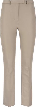 Max Mara Fatina Trousers