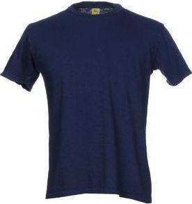 Velva Sheen CAMISETAS Y TOPS - Camisetas en YOOX.COM