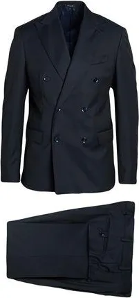 Breras Milano ANZÜGE und CO-ORDS - Anzüge auf YOOX.COM