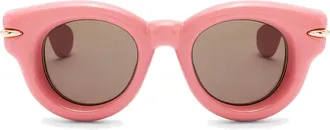 Loewe Lw40118 I Sonnenbrille