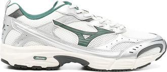 Mizuno Sneakers MXR - Bianco