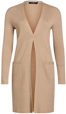 Ralph Lauren MAGLIERIA - Cardigan su YOOX.COM
