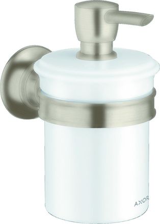 Axor Axor - Dispensador De Loci&oacute;n Hansgrohe Montreux, 42019820