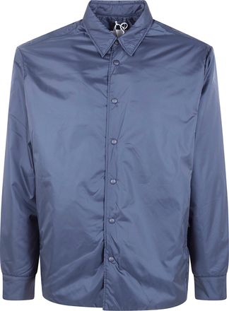 Aspesi Vince Shirt