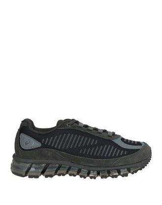 Asics FOOTWEAR - Trainers sur YOOX.COM