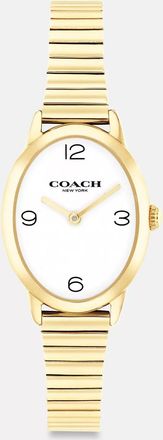 Coach Talia Watch, 22 Mm