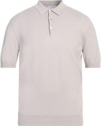 Boglioli TOPWEAR - Polo shirts on YOOX.COM