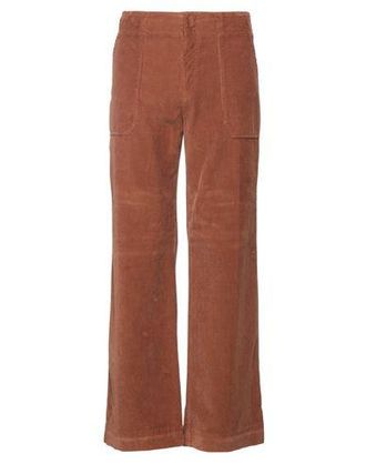 Incotex HOSEN & RÖCKE - Hosen auf YOOX.COM