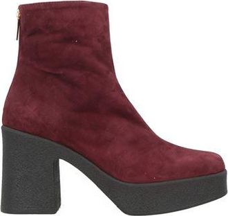 Pollini SCHUHE - Stiefeletten auf YOOX.COM