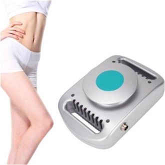 OEM Criocongelaci&oacute;n - Dispositivo Anticelul&iacute;tico - Crioterapia - M&aacute;quina De Congelaci&oacute;n - Edici&oacute;n Deluxe