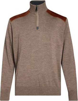 Paul & Shark MAGLIERIA - Pullover su YOOX.COM