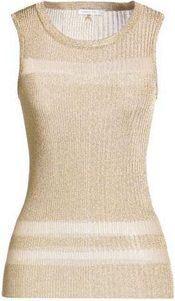 Patrizia Pepe TOPS - Tops auf YOOX.COM