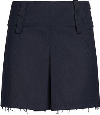 Department Five BOTTOMWEAR - Minigonne su YOOX.COM