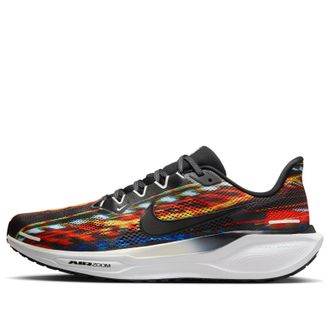 Nike Air Zoom Pegasus 41 Multi-Color IB8171-999