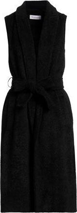 Anna Maria Paletti ROPA DE ABRIGO - Abrigos en YOOX.COM