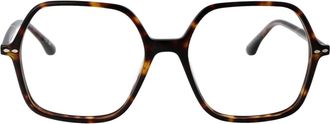 Isabel Marant Isabel Marant Optical Im 0150 086