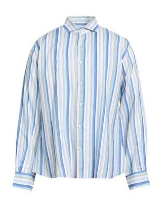 Fedeli TOPS - Hemden auf YOOX.COM