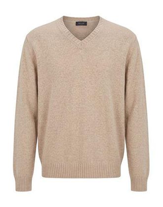 Base Milano MAGLIERIA - Pullover su YOOX.COM