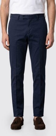 Pantaloni Torino Pantaloni chino PT Torino in cotone stretch