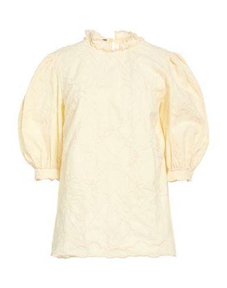 Alberta Ferretti TOPS - Tops auf YOOX.COM