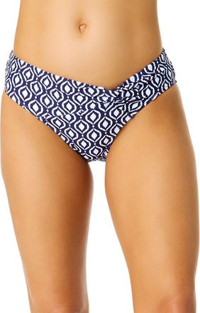 Anne Cole Swim Bottom