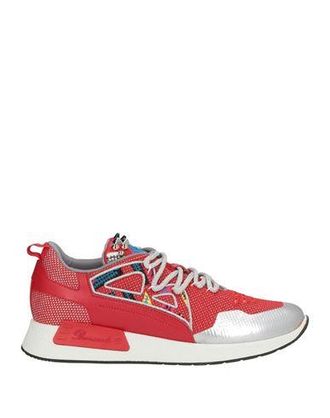 Barracuda FOOTWEAR - Trainers sur YOOX.COM