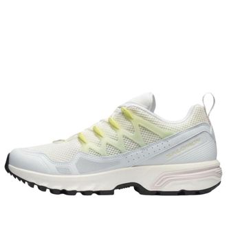 Salomon ACS + OG Alpen Blossom Vanilla Ice Ice Flow 479709