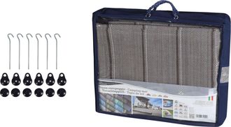 OEM Alfombra Para Vest&iacute;bulos De 250x400 Cm