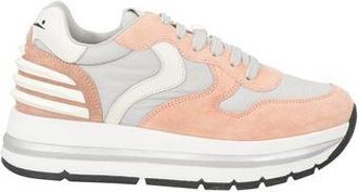 Voile Blanche CALZATURE - Sneakers su YOOX.COM