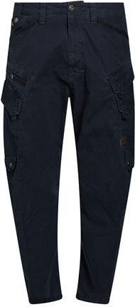 G-Star BOTTOMWEAR - Pantaloni su YOOX.COM