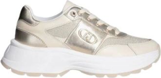 Liu Jo Donna, Scarpe, Multicolore, 36 EU, new