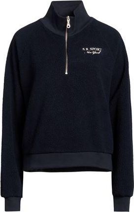 Sporty & Rich TOPWEAR - Sweatshirts sur YOOX.COM