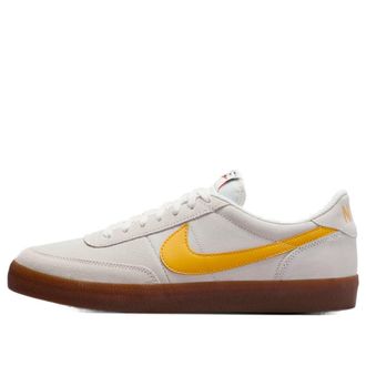 Nike Killshot 2 Phantom University Gold FQ8903-001