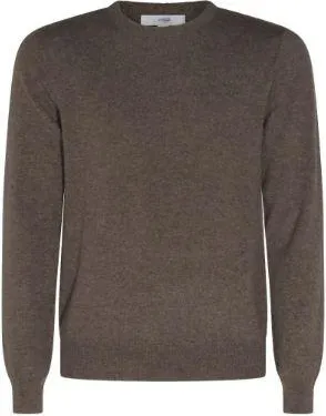 Malo Malo | Roundneck - 46