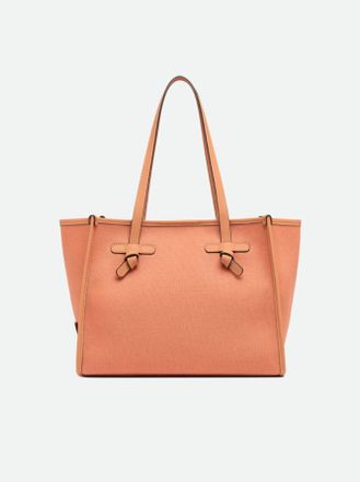 Gianni Chiarini MARCELLA