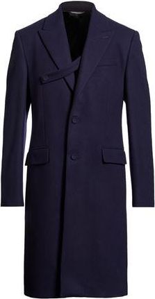 Dior COATS & JACKETS - Coats sur YOOX.COM