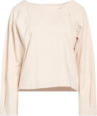 SoAllure TOPWEAR - Tops on YOOX.COM