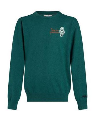 MC2 Saint Barth KNITWEAR - Jumpers on YOOX.COM