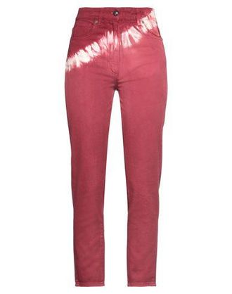 Etro HOSEN & RÖCKE - Jeanshosen auf YOOX.COM