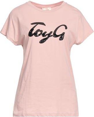 Toy G TOPWEAR - T-shirts sur YOOX.COM