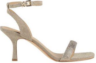 Michael Kors SCHUHE - Sandalen auf YOOX.COM