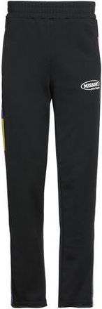 Missoni PARTES DE ABAJO - Pantalones en YOOX.COM
