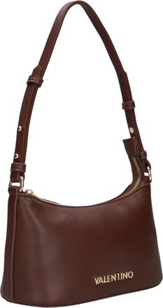 Valentino Dames, Tassen, Bruin, Maat: ONE Size
