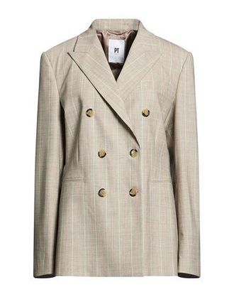 Pantaloni Torino Blazers