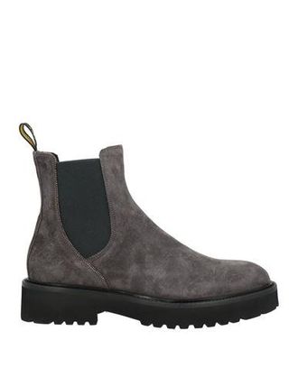 Doucal's SCHUHE - Stiefeletten auf YOOX.COM