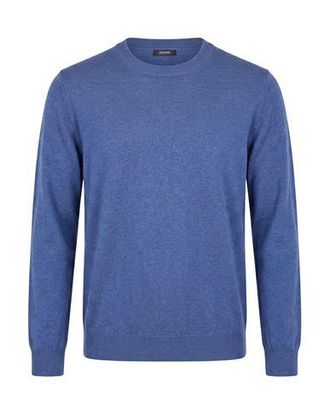 Joseph KNITWEAR - Jumpers sur YOOX.COM