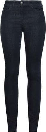 Emporio Armani BOTTOMWEAR - Jeans sur YOOX.COM