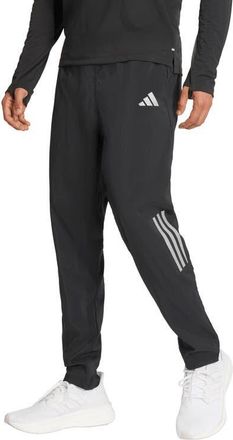 adidas Adi365 Astro Joggers in Black at Nordstrom, Size X-Small