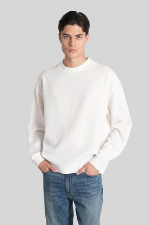 Emporio Armani Sweatshirt