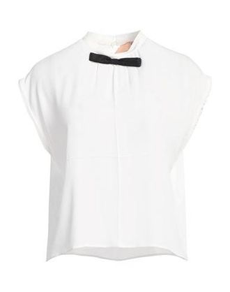 N&deg;21 TOPWEAR - Tops on YOOX.COM